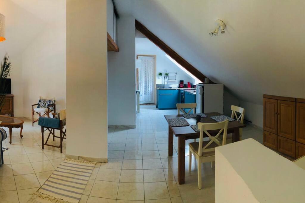 La Chouliere, Superbe Lodge En Vallee Du Champsaur Chabottes Εξωτερικό φωτογραφία