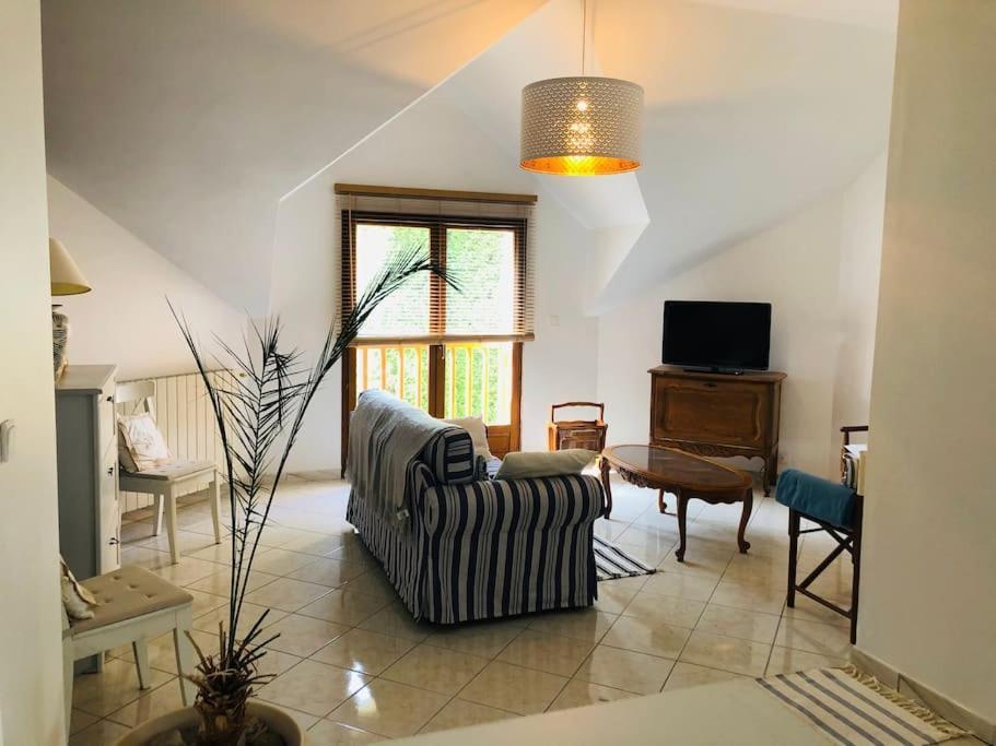 La Chouliere, Superbe Lodge En Vallee Du Champsaur Chabottes Εξωτερικό φωτογραφία